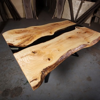 ash_dining_table_with_clear_epoxy_river_352020_F_350x350