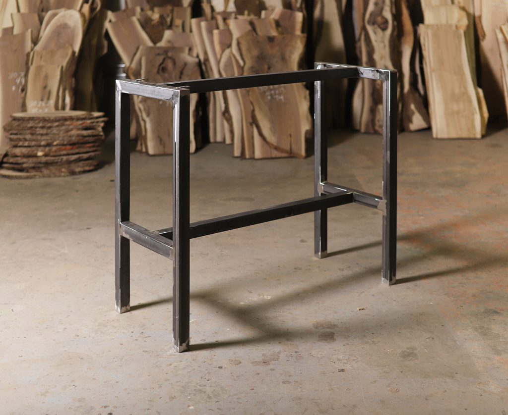 metal-work-custom-dining-table-toronto