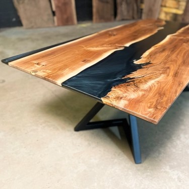 Tables - Anglewood Furniture