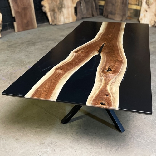 Tables - Anglewood Furniture