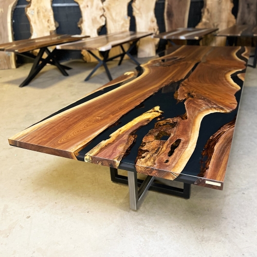 Tables - Anglewood Furniture